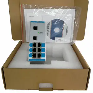 TSC***Carat10-D7TX1SC20D3-D2����ʽ�������͹�ҵ��̫������������