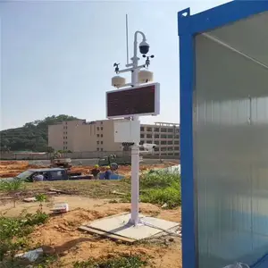 ���ſ��Ƶķ�ʽ��ع����ﳾ�������߼���豸����