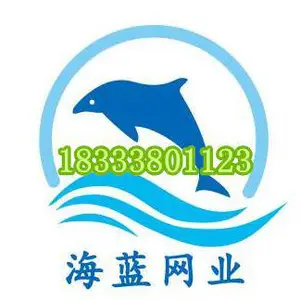 ��˾logo