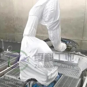 ������դ�������Զ���Ϳ�� ����Ͷ��ɱ���������� ׿��Ϳװ�豸