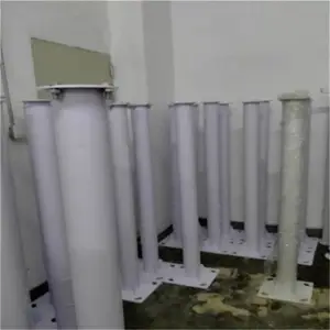 �ӱ��żҿڽ��������ﳾPM10PM2.5���ٷ�����