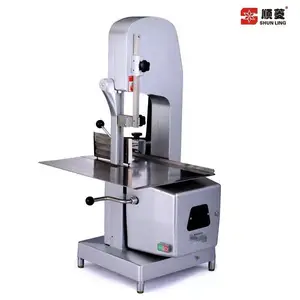˳��J210/J310��ǻ�����ȫ�Զ��йǻ���ǻ��п���綯���ͷ��