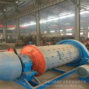 ������ĥ�� ˮ����ĥ�� ��ú����ĥ�� ��ʽ��ϸ����ĥ��