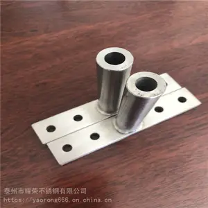ʵ�� ����ַ������ �������������� ��Ӧ