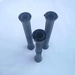 诺维 铝模穿墙套管 PP套管 全国供应
