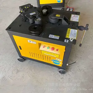 ���������ֽ��仡�� �������̸ֽ���Բ���ͻ�
