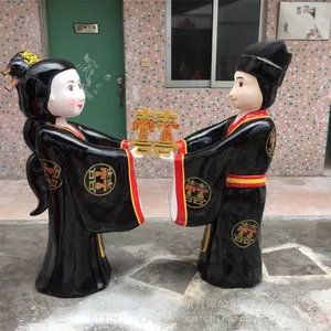 �Ŵ���������������������� ������黨ͯ���½��ǵ���