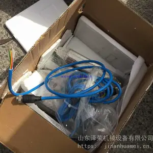 供应KGF2风速传感器