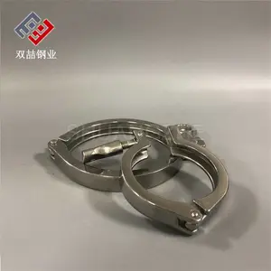 ��װ���� 304����ֿ��� SUS304���� ��װ����