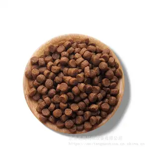 ���ر�˹���������� ����Ȯ�������߼ӹ����䷽