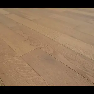�Ƽ���ʵľ�ذ廷�������Է���ʵľ�ذ��ľ�⴨�й���
