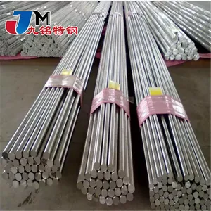 ��ɽ�� 420J2�����ȴ��� 420�����ְ� 2cr13�׳�����������