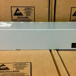 DPSN-400BB A PS4504 G450 MP80 700432529�����ǵ绰��������Դ