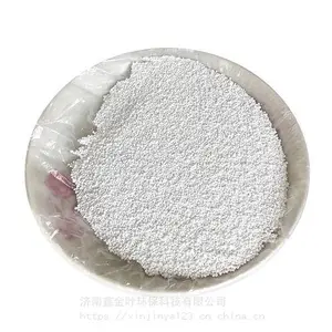 ��ҵˮѭ�� 25kg��������۳���ֱ��