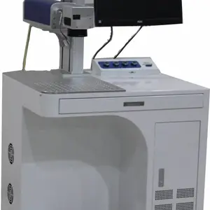 十堰玻璃陶瓷YSP-Z/3紫光打标机