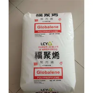 ���۽���PPԭ��/���PT231M/ҽ�Ƽ�/͸����