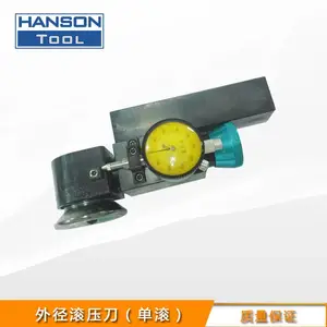 ��ѹ��W1250��Բ��ѹ��Ӳ�ʺϽ��⾶���⵶�ͼ�����W1270
