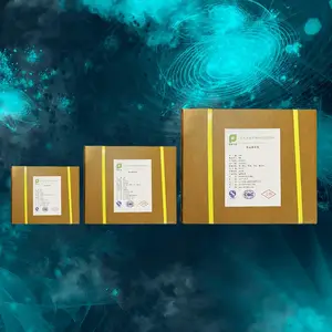 ����۳��� ʳƷ�� ���ϼ� ��ҵ�� �������������