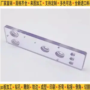 �ű�pcƬ�ķ��з����ӹ����ż���