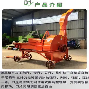 ��������ա����˿�� �����������Ч����ṩӦ