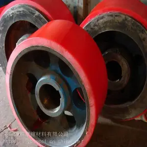 ��ʤ����ţ������ָ��ֹ�� ��ĥ���ѽ�������Ʒ