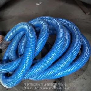 ���ҹ�Ӧ��Դ���״����͸��·������˿��������