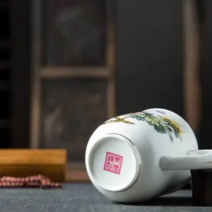 �������������Ǳ��� Ա���ν�����Ʒ�豭 ��ʽ�����մɰ칫��