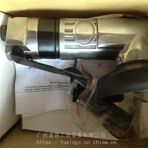 ����ZIPP���ƹ�ҵ���������߼����:����ģĥ��ZDG-236K