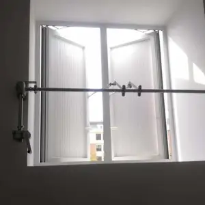 ��������ҡ������ �������ֶ������� ������������