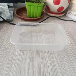�ΰ��װ����170*118�ھ��ƹ��������Ϻ� ���㻨�����ܺ� ��Ĥ���䶳���Ϻ�