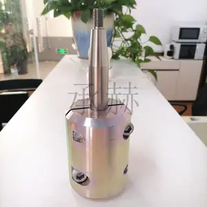 �¹�����wilo�ۺ�ά�޴���NL150/320Ҷ�� ��� ��� ������