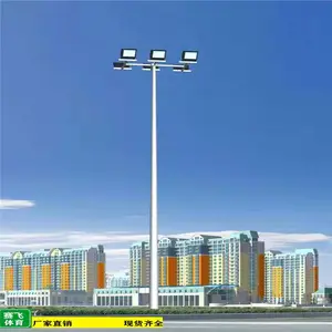SY���������Ƹ�5��6��7��8��ح���۱���·�Ƹ�