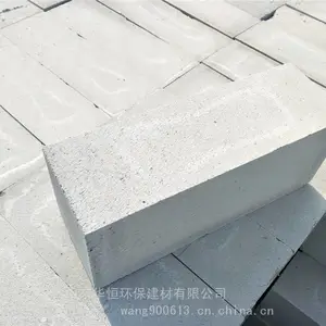 ��ѹ������Դͷ�ĳǳ�ַ�绰 �ĳ�B06-A3.5���鳧�� ���д����ѹש