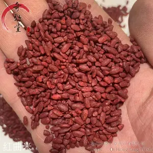��ҩ�ĺ�����-�����׵�ҩЧ�ͼ۸�