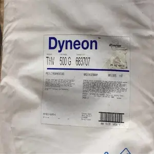��ӦTHV 610GZ����3M ��Ĥ ���ߵ����ܽ�ԭ��