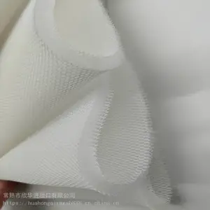 �������� ������о����������������������۲�