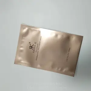 ������Ĥ��ӡˢ�������Ҵ���Ĥ����Ĥ���������߷��������Ĥ��