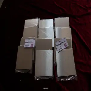 ����agw60���ٰ� agw60�ߵ������ٰ�