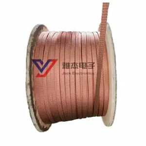 �Ž�15mm�����ͭ��֯�� ��ͭ��֯ɢ�ȴ� ����ͭ��֯�����ϱ�֯�ӹ�