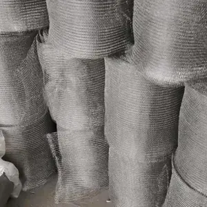 Ʒ����Һ����������Ч����Һ������������Һ�����������ӹ�