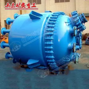 �²�����Ӧ�� �²�����Ӧ�� ��Ӧ�� һ���������͸�ʴ�豸