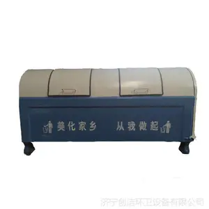 ���������ػ����������������ۡ����������䳧��ֱ��