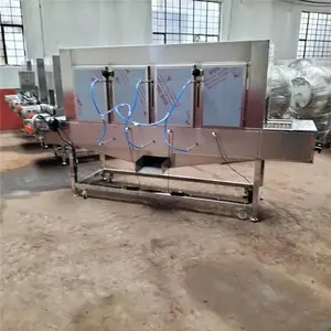 ������˫��������Ƥ��ë�� ������ë�� С�Ϳ�ë����������