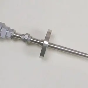 N型热电偶