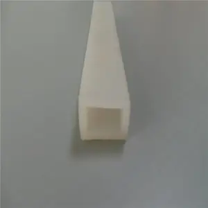 �������ܷ����׷⽺Ƥ�׷�Ƥ��ɫ���������ŷ�����߳��������
