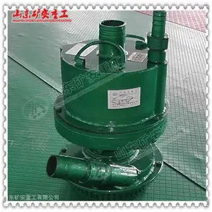 FQW50-25-w���÷綯Ǳˮ��ʹ�á�ά��������