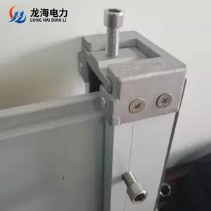 ���Ͻ��Ѵ��ˮ�� ���³�����鵲�峵�䳧�����̷���բ������ˮ��