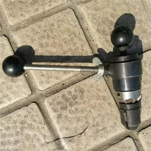 ��·ά�޹���DJQ-1�͸ֹ쵹�������ߵ������ֹ�������ǻ�