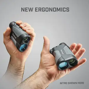 ����BUSHNELL��ʿ�ܼ�������LP1700SBL �߾��ȵ���