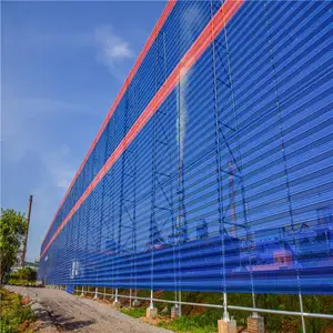 ���������ֳ��� 1���׺�ְ������ ��ɫ��׶�����